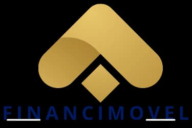 Financimovel - Imóveis & Crédito Imobiliário 